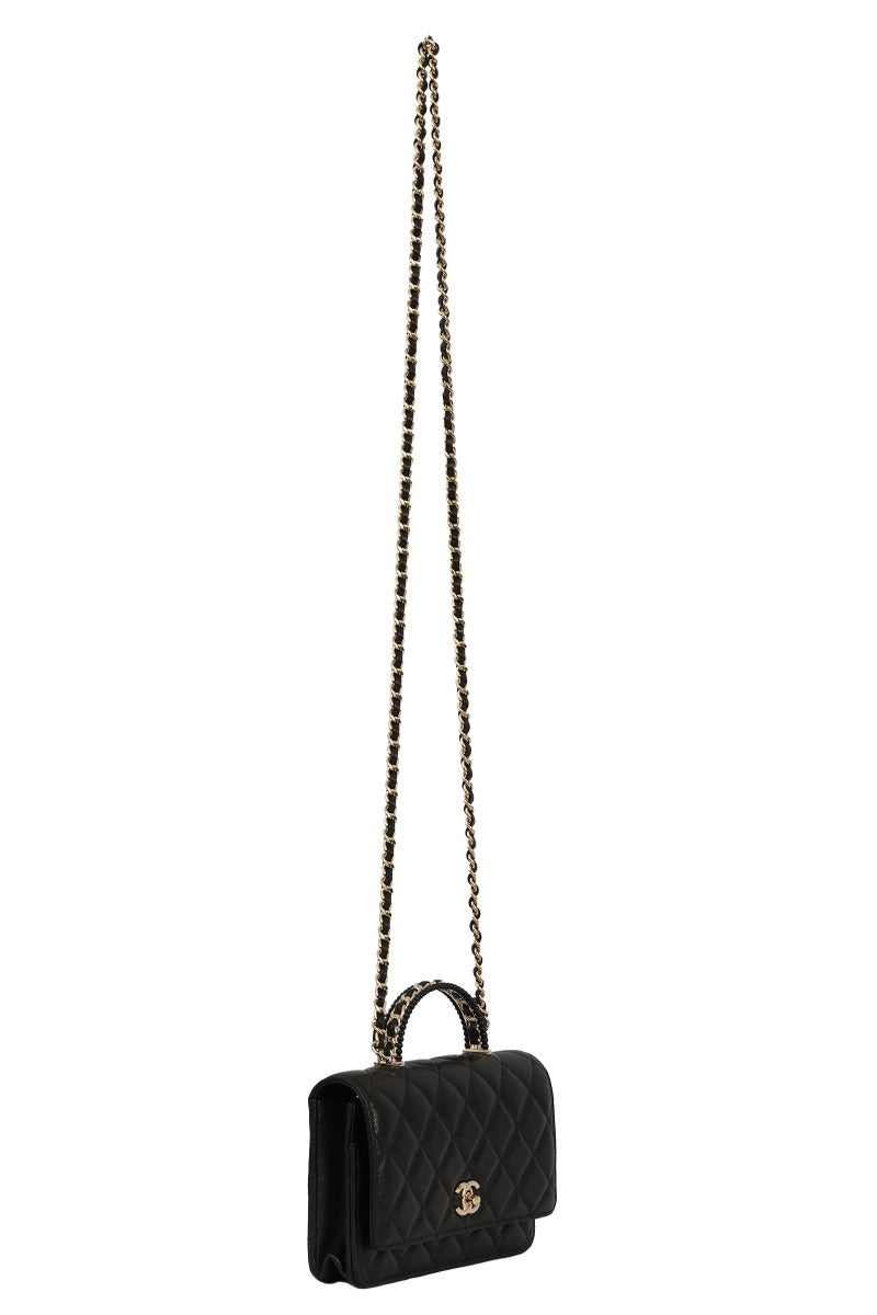 chanel-camellia-top-handle-walet-on-chain-bag