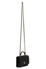 chanel-camellia-top-handle-walet-on-chain-bag