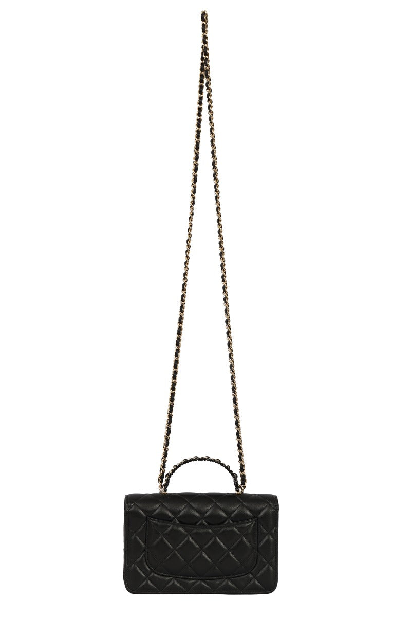 chanel-camellia-top-handle-walet-on-chain-bag