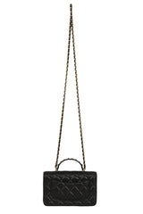 chanel-camellia-top-handle-walet-on-chain-bag