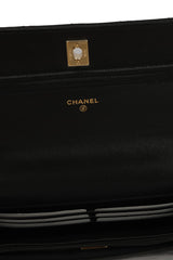 chanel-camellia-top-handle-walet-on-chain-bag