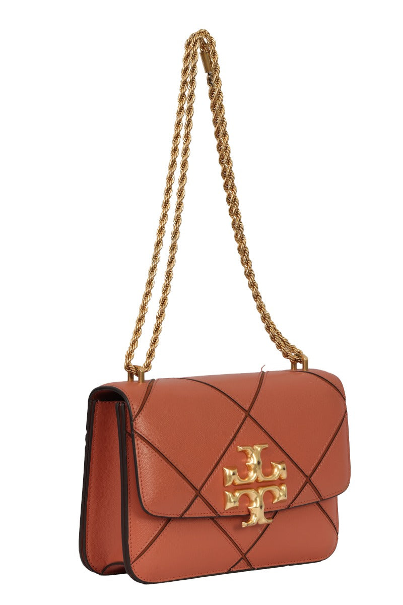 tory-burch-eleanor-convertible-shoulder-bag