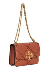 tory-burch-eleanor-convertible-shoulder-bag