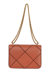 tory-burch-eleanor-convertible-shoulder-bag