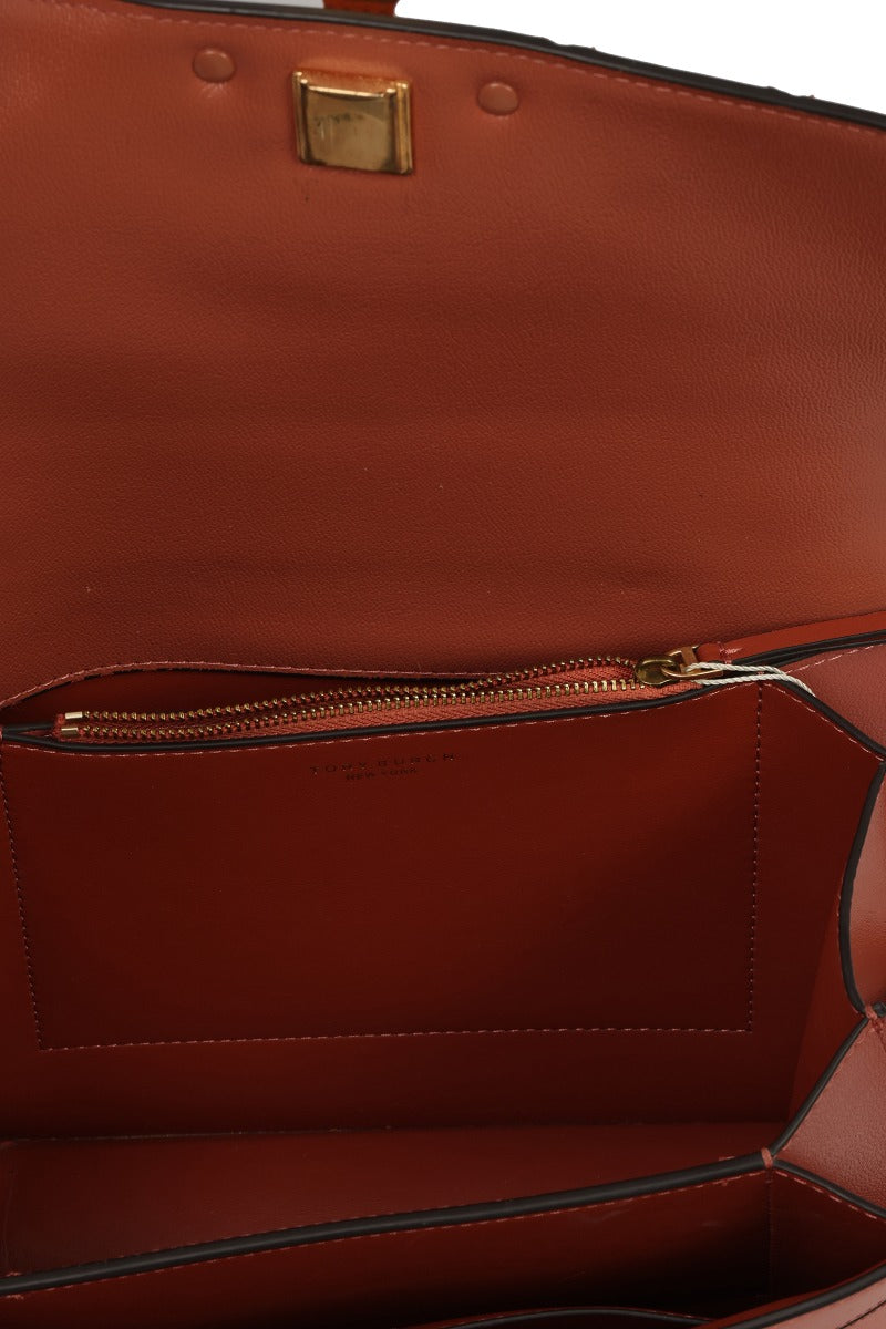 tory-burch-eleanor-convertible-shoulder-bag