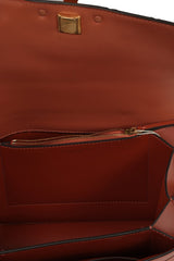 tory-burch-eleanor-convertible-shoulder-bag