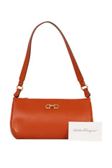 salvatore-ferragamo-icona-lisetta-shoulder-bag