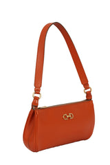 salvatore-ferragamo-icona-lisetta-shoulder-bag