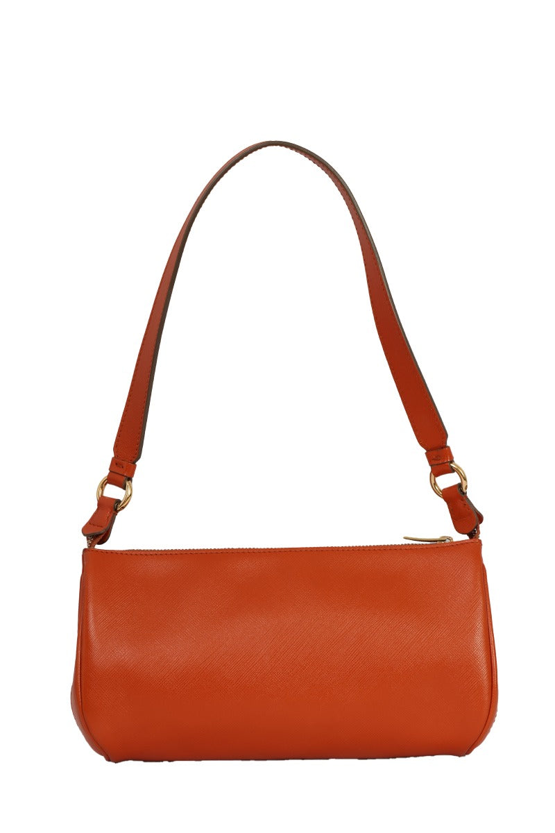 salvatore-ferragamo-icona-lisetta-shoulder-bag