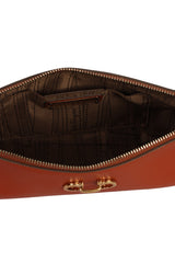 salvatore-ferragamo-icona-lisetta-shoulder-bag