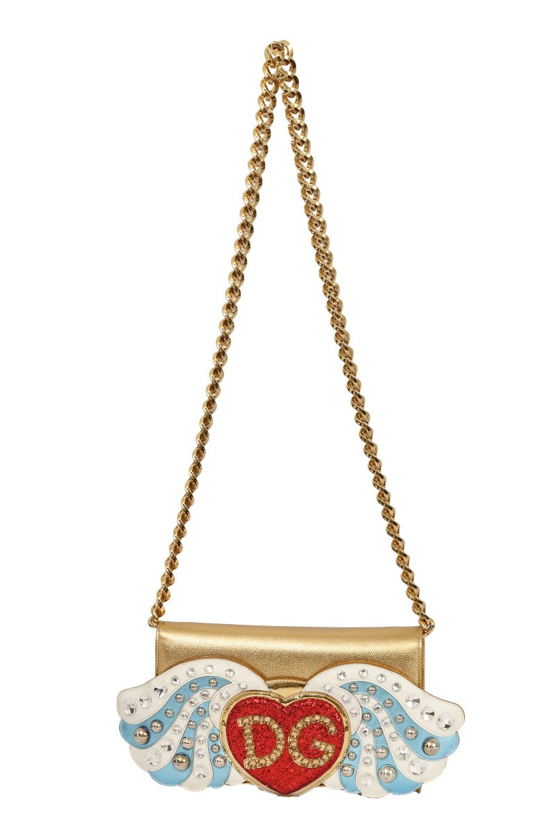 dolce-gabbana-metallic-gold-angel-chain-sling