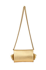 dolce-gabbana-metallic-gold-angel-chain-sling