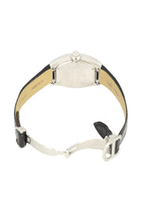 Cartier Roadsterstainless Steel Watch