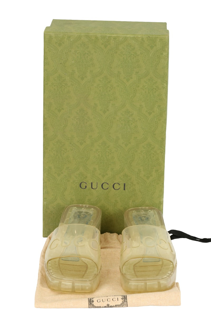 gucci-eu-39-pvctransparent-slide-sandals