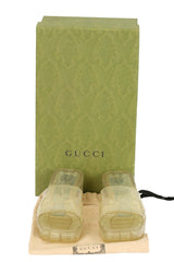 gucci-eu-39-pvctransparent-slide-sandals