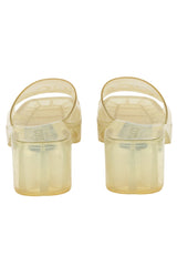 gucci-eu-39-pvctransparent-slide-sandals