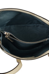 Gucci X Sega Guccy Print Mini Dorme Sling Bag