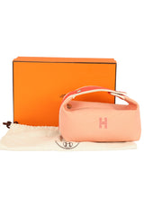 Hermes Bride-A-Brac Pm Pouch