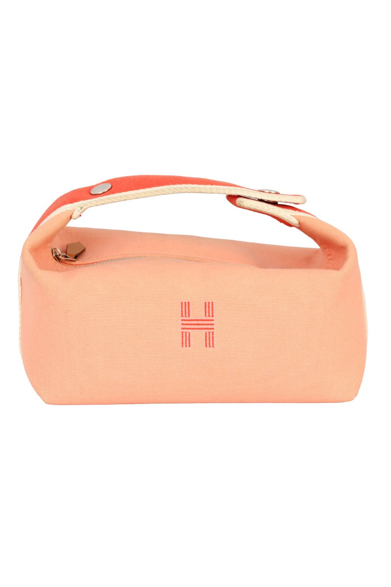 Hermes Bride-A-Brac Pm Pouch