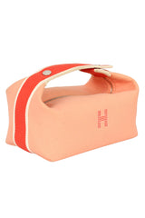 Hermes Bride-A-Brac Pm Pouch