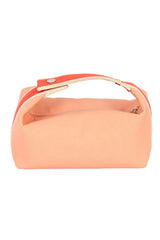 Hermes Bride-A-Brac Pm Pouch