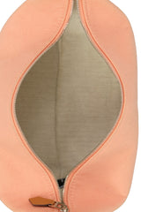 Hermes Bride-A-Brac Pm Pouch