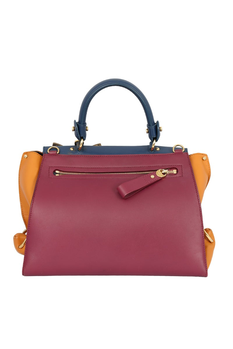 salvatore-ferragamo-sofia-top-handle-bag