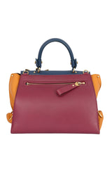 salvatore-ferragamo-sofia-top-handle-bag