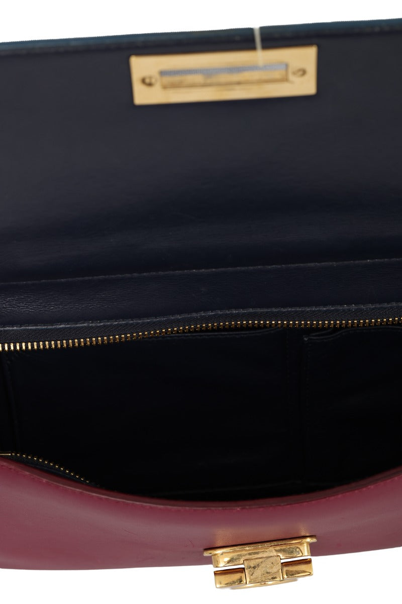 salvatore-ferragamo-sofia-top-handle-bag