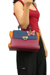 salvatore-ferragamo-sofia-top-handle-bag