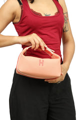 Hermes Bride-A-Brac Pm Pouch