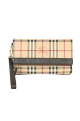 burberry-haymarket-check-adeline-foldover-clutch