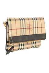 burberry-haymarket-check-adeline-foldover-clutch