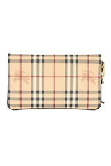 burberry-haymarket-check-adeline-foldover-clutch