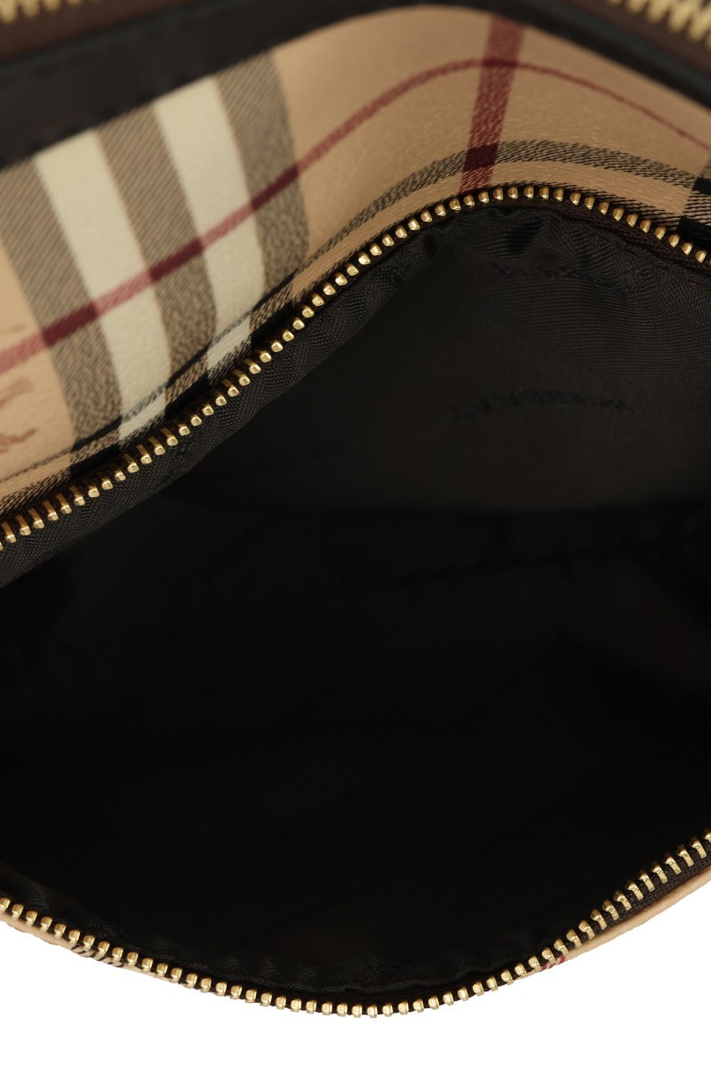 burberry-haymarket-check-adeline-foldover-clutch