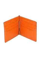 goyard-orange-saint-thomas-bill-fold-money-clip