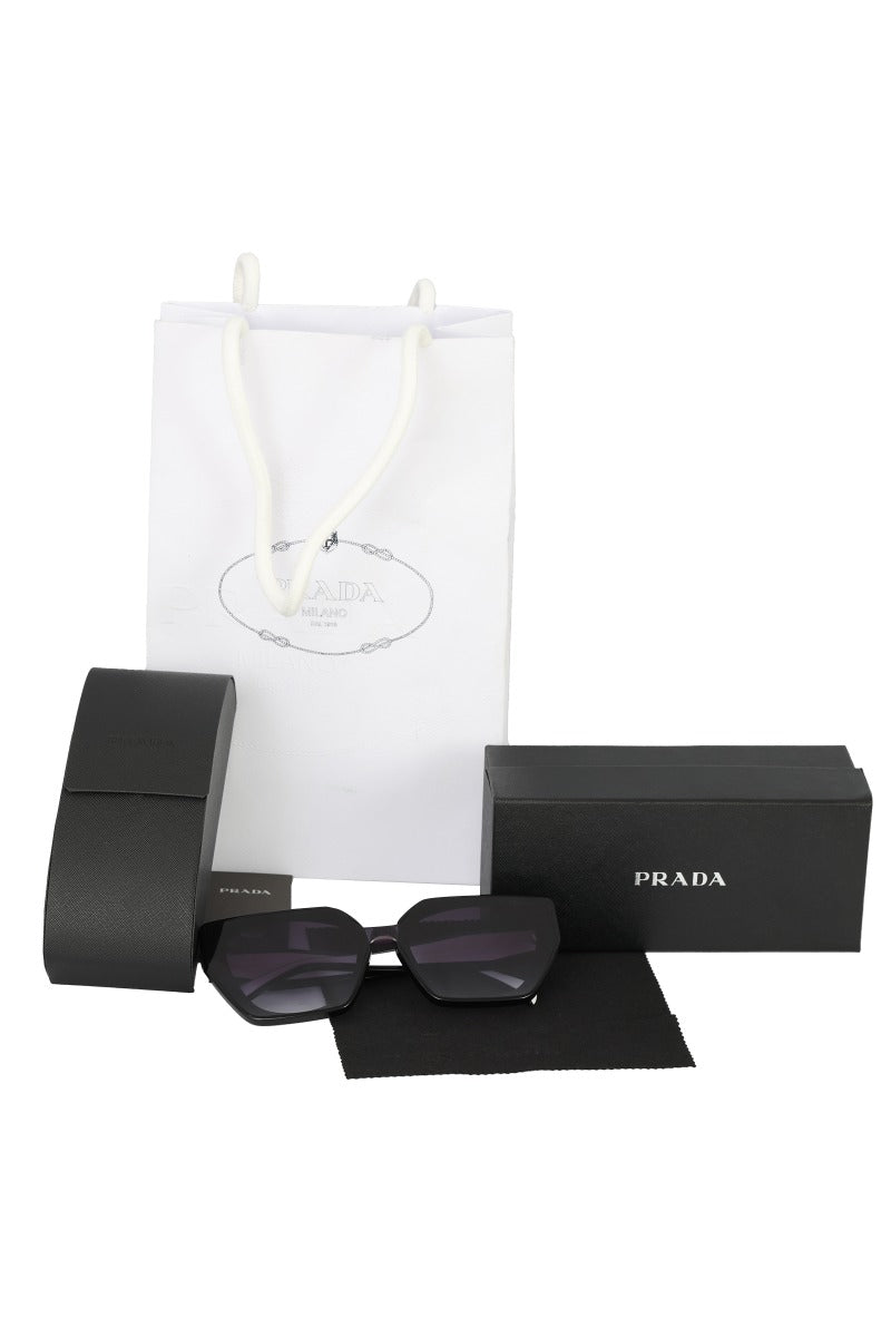 prada-black-pr15ws-sunglasses