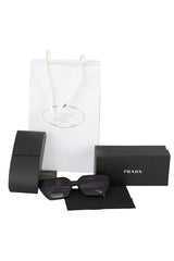 prada-black-pr15ws-sunglasses