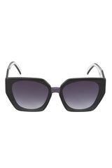 prada-black-pr15ws-sunglasses