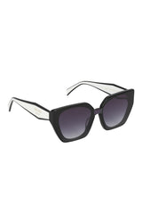 prada-black-pr15ws-sunglasses
