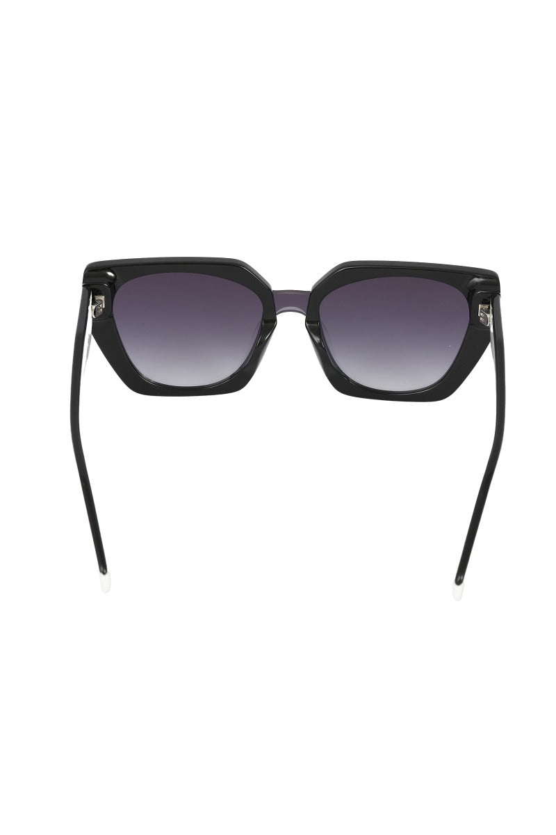 prada-black-pr15ws-sunglasses