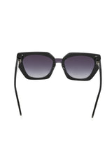 prada-black-pr15ws-sunglasses