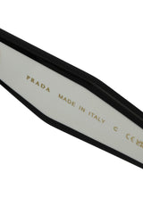 prada-black-pr15ws-sunglasses