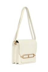 Hermes Sac Roulis Mini Shoulder Bag