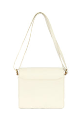 Hermes Sac Roulis Mini Shoulder Bag