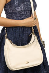 coach-leather-jules-hobo-bag