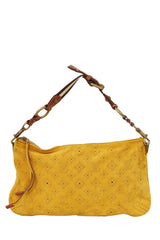 Louis Vuitton Monogram Limited Edition Mais Monogram Onatah Pm Bag