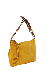 Louis Vuitton Monogram Limited Edition Mais Monogram Onatah Pm Bag