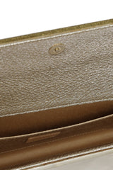 Jimmy Choo Sweetie Glitter Sling Bag