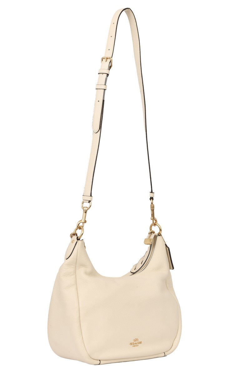 coach-leather-jules-hobo-bag